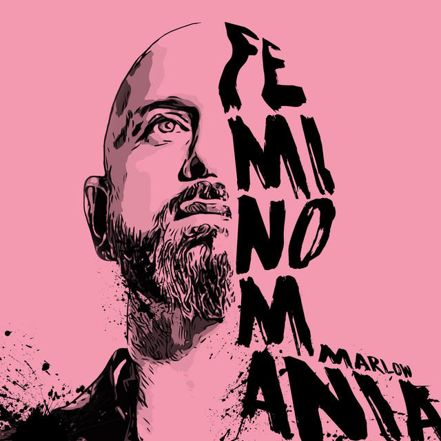 Para Llegar a Donde Estoy cover art