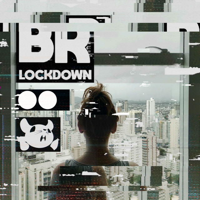 BR-Lockdown cover