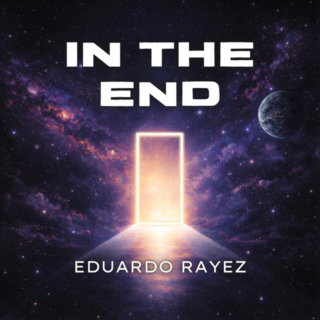In The End