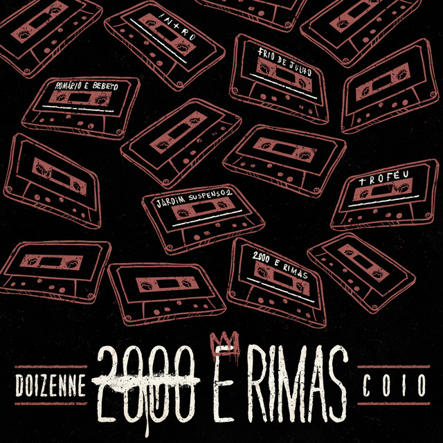 2000Erimas cover art