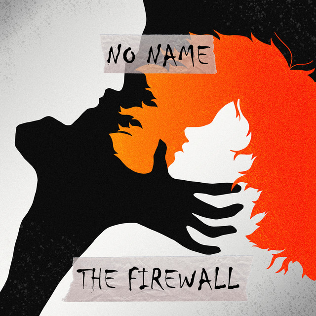 The Firewall