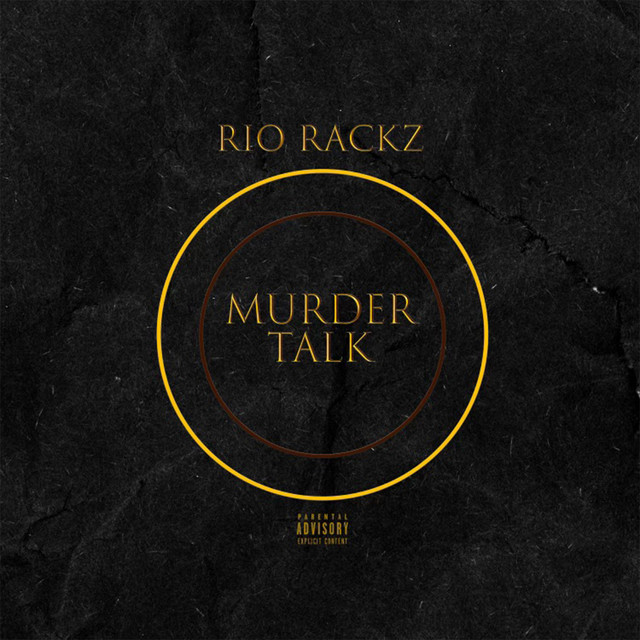 Murder Talk