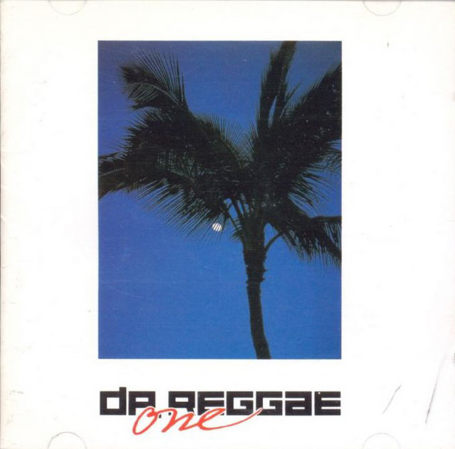 One cover art