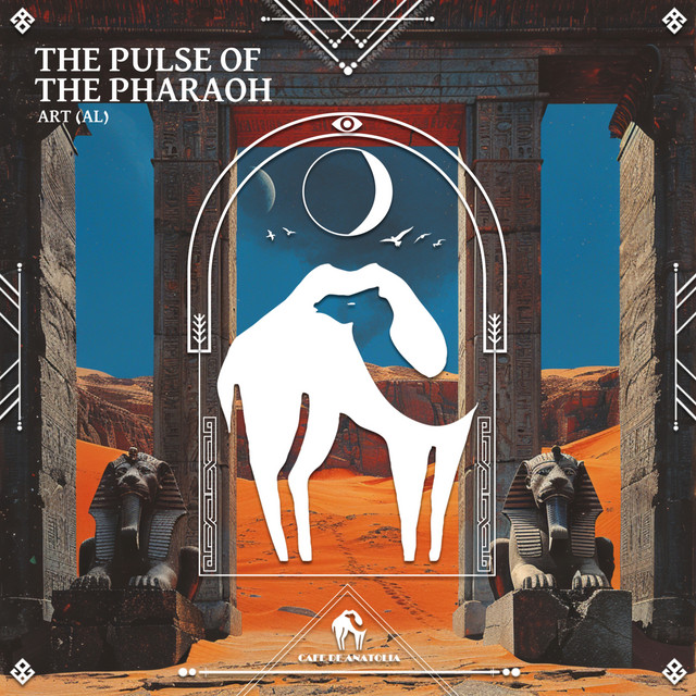 The Pulse of the Pharaoh