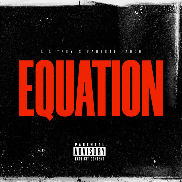 Equation