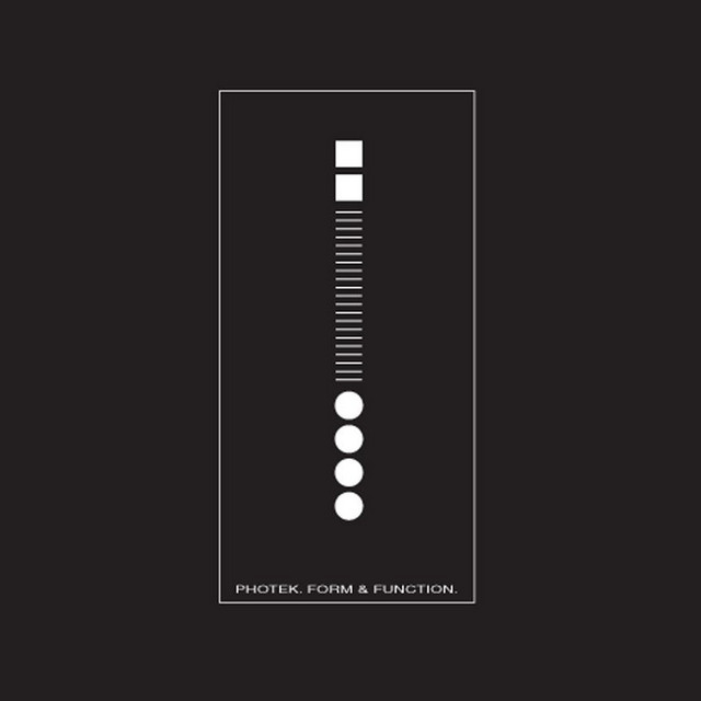 Photek – The Seven Samurai / Complex The Seven Samurai - song and lyrics by Photek | Spotify