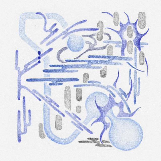 schönhauser cover art