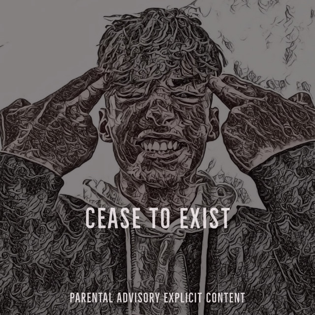 Quotes About Cease To Exist 66 Quotes