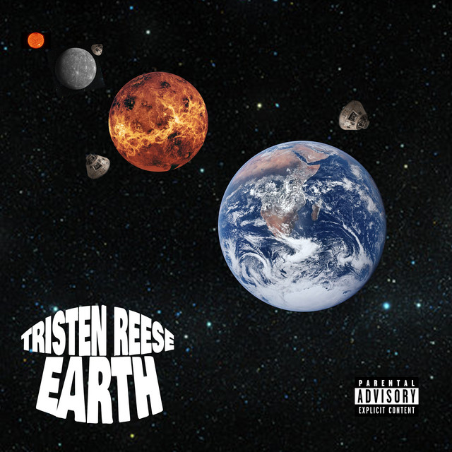 EARTH