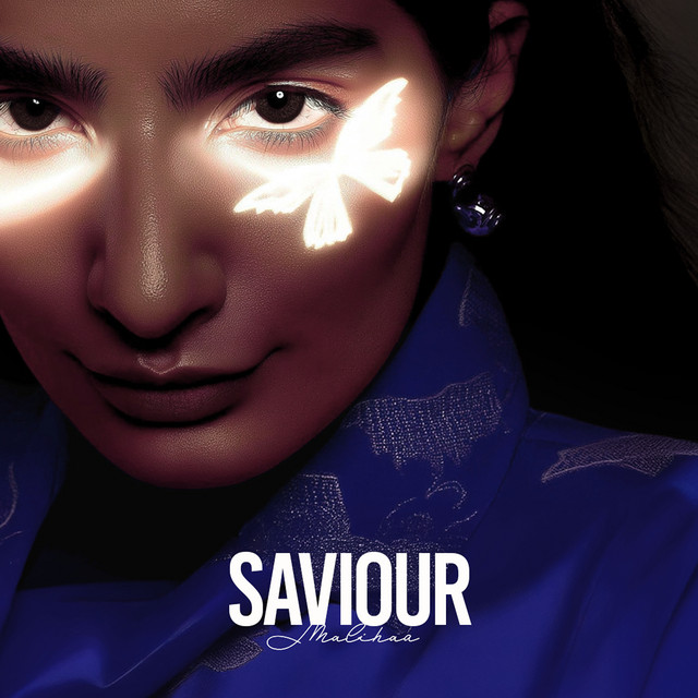 Saviour