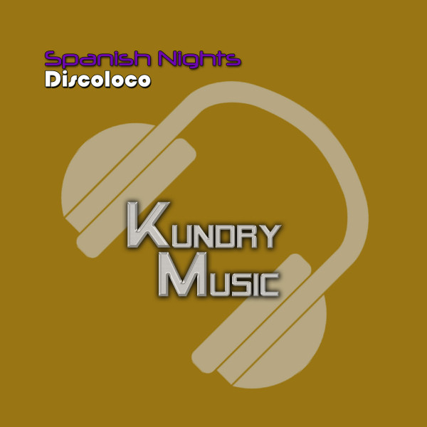 Discoloco