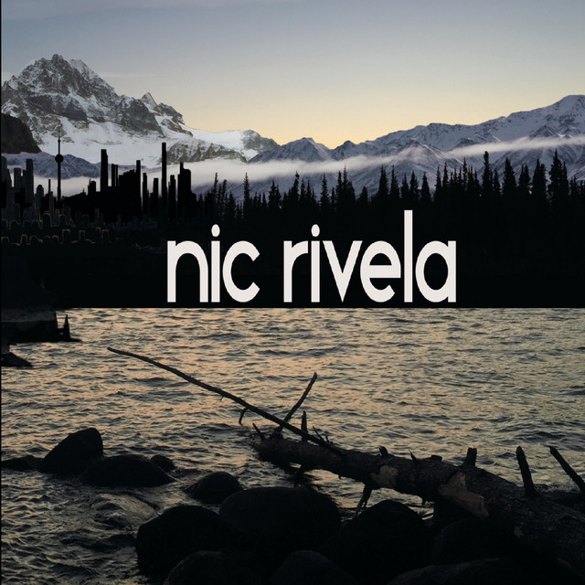 Nic Rivela | Spotify