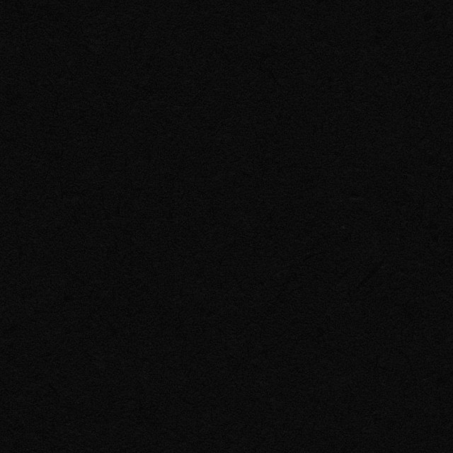 Solace cover art