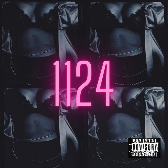 Got Us cover art