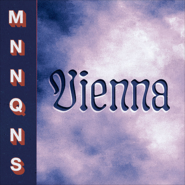 Vienna