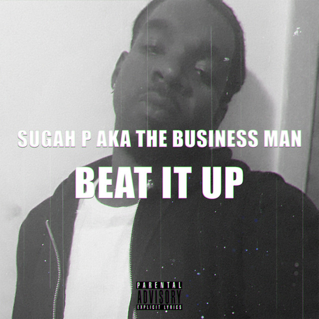 Sugahp | Spotify