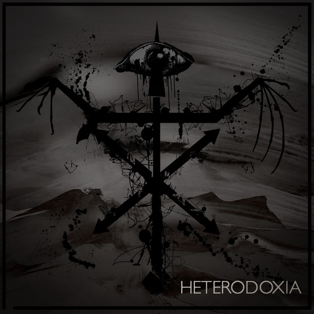 Heterodoxia cover art