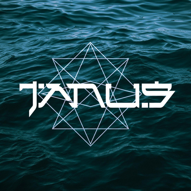 Tanus cover art