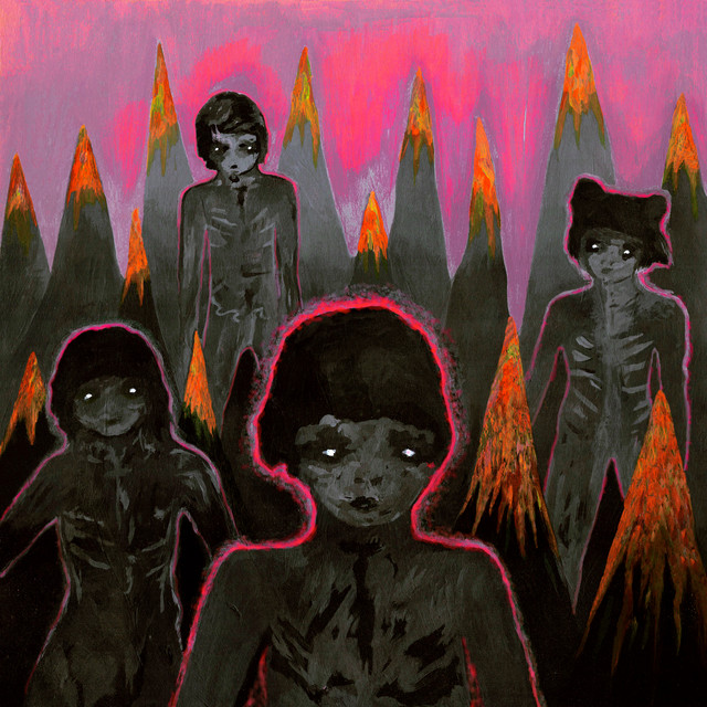 El Momento Más Acuático cover art