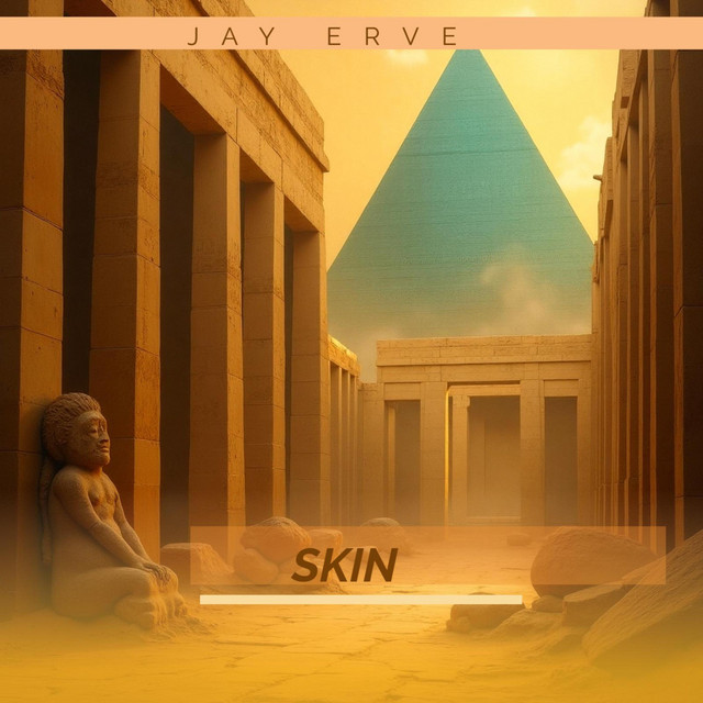 Skin (I love)