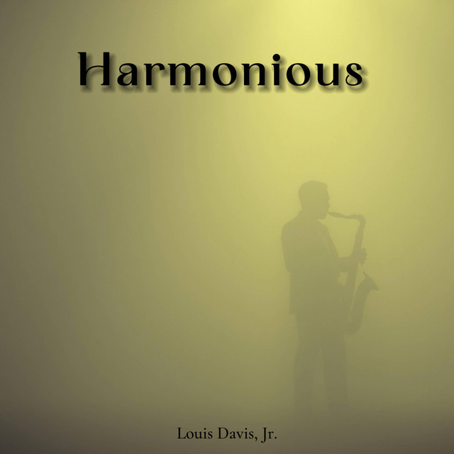 HARMONIOUS
