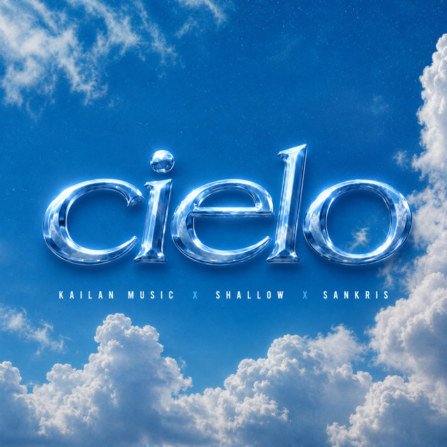 Cielo