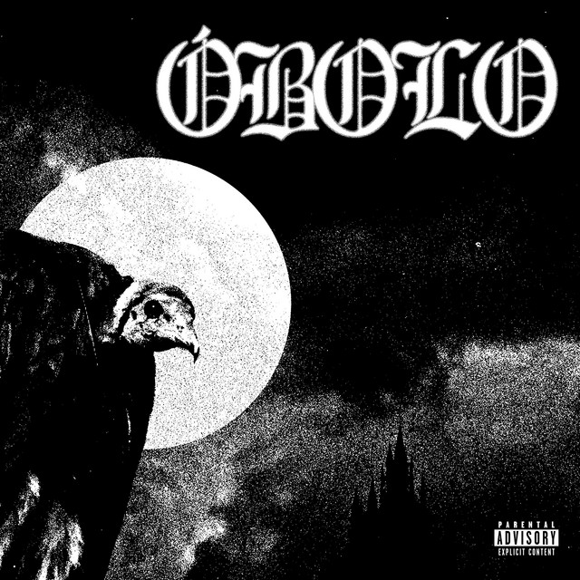 ÓBOLO