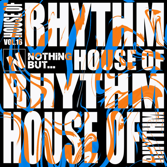 When I Feel Like - Extended Mix album art