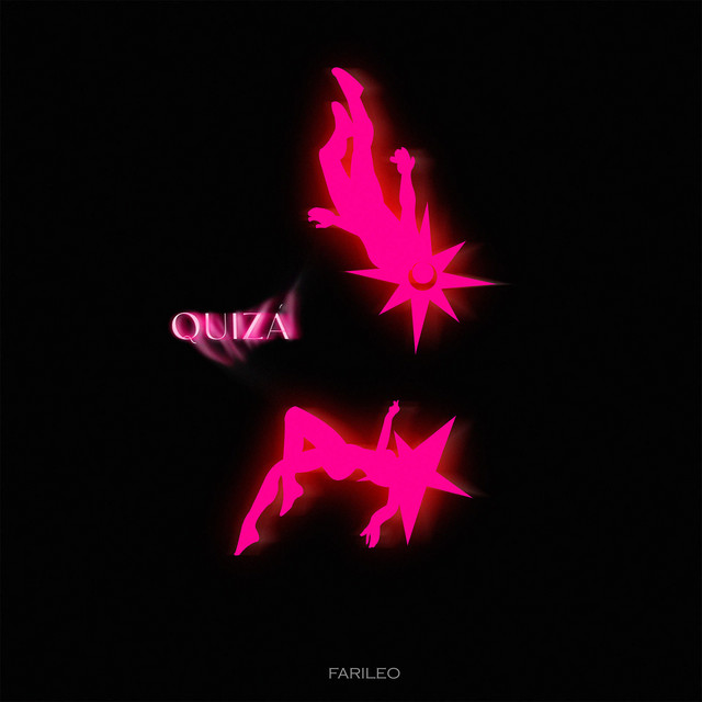 QUIZÁ