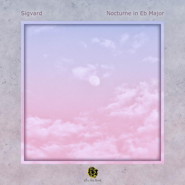 Nocturne in Eb Major
