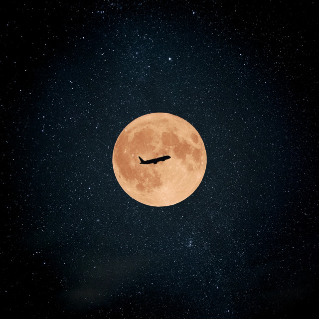 Moon Festival