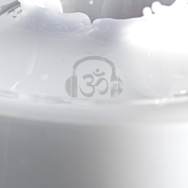  – Soy Milk