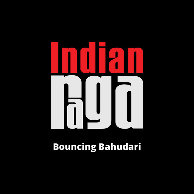 Bouncing Bahudari