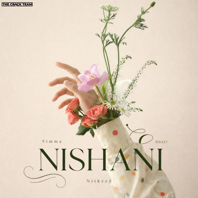 Nishani