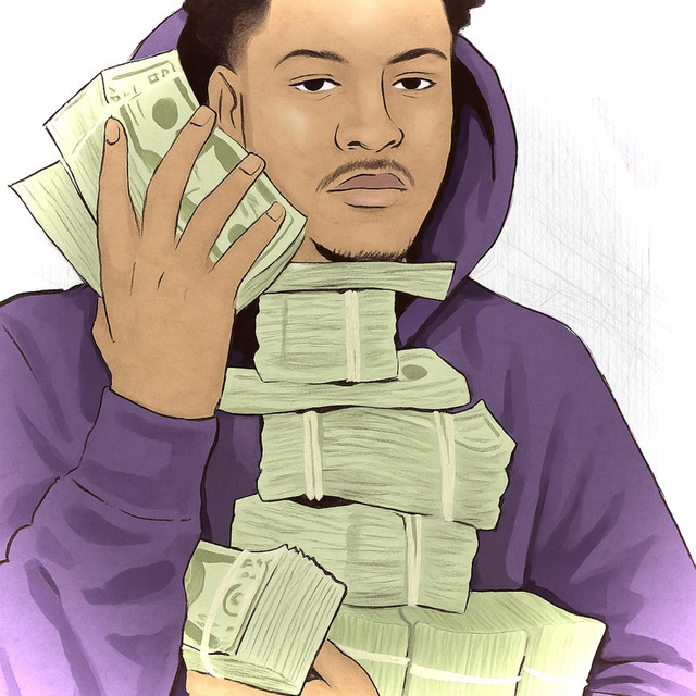 TayDoe1