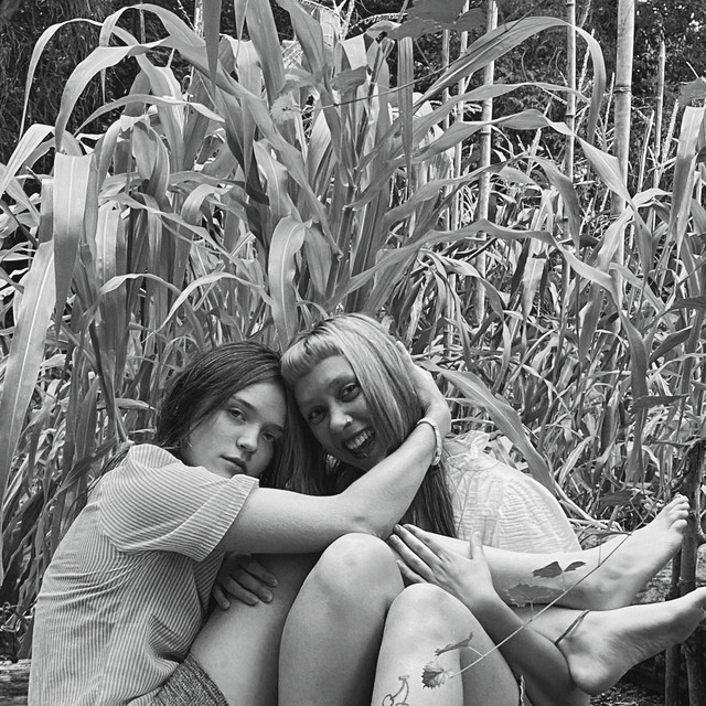 Siren Sisters