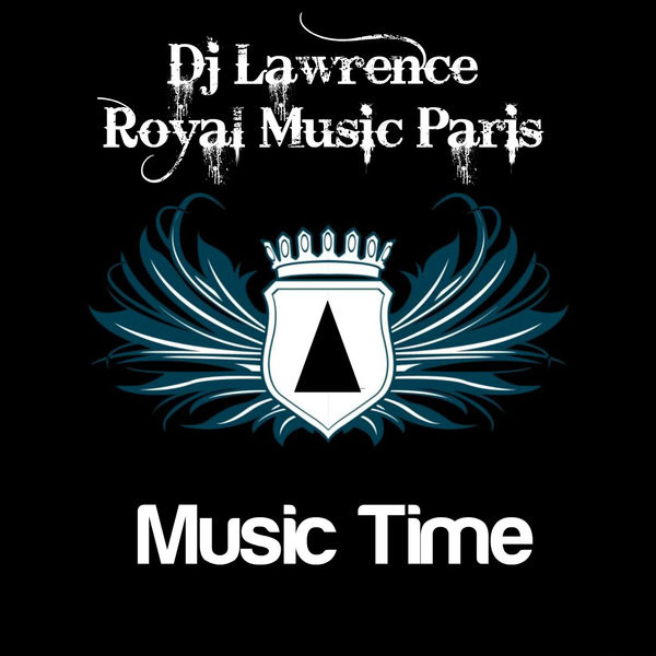 Royal Music Paris Photo