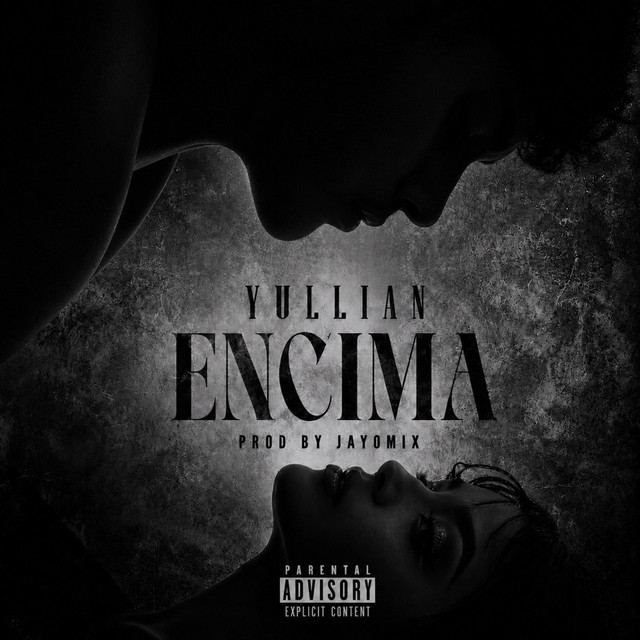 Encima