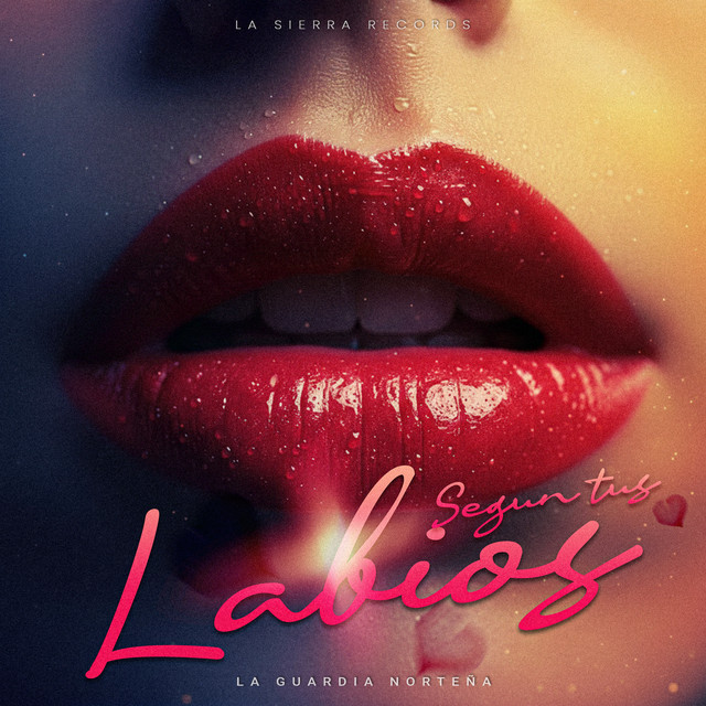 Segun Tus Labios
