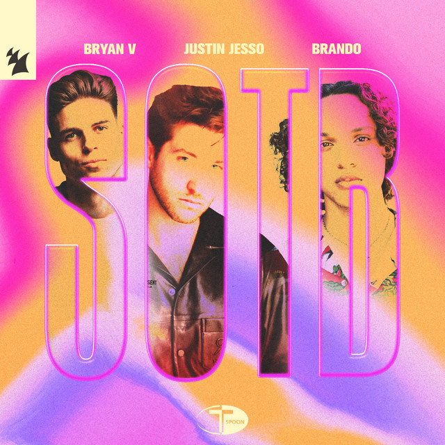 Sex on the Beach cover