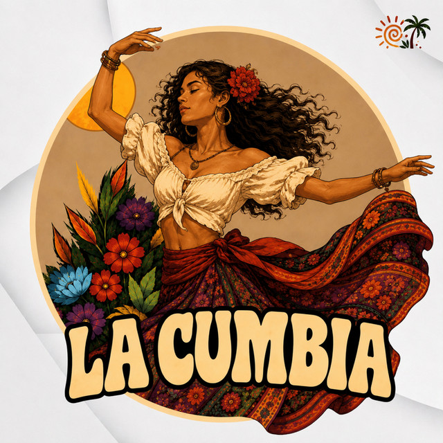La Cumbia