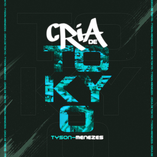 Cria de Tokyo