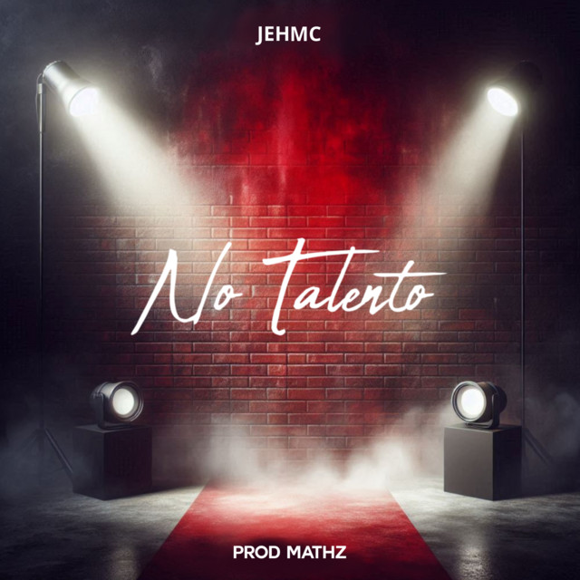 No Talento
