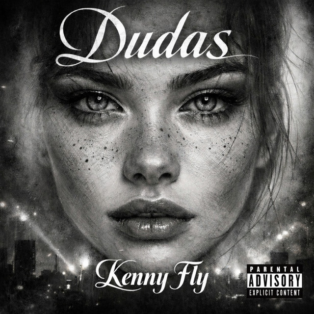 DUDAS