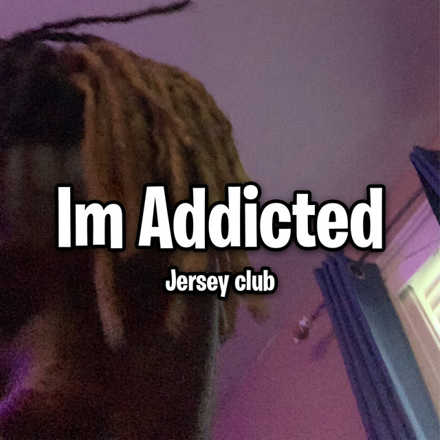Im Addicted - song and lyrics by Kay Archon | Spotify