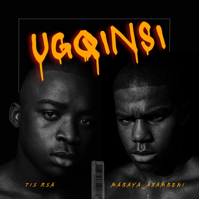 Ugqinsi