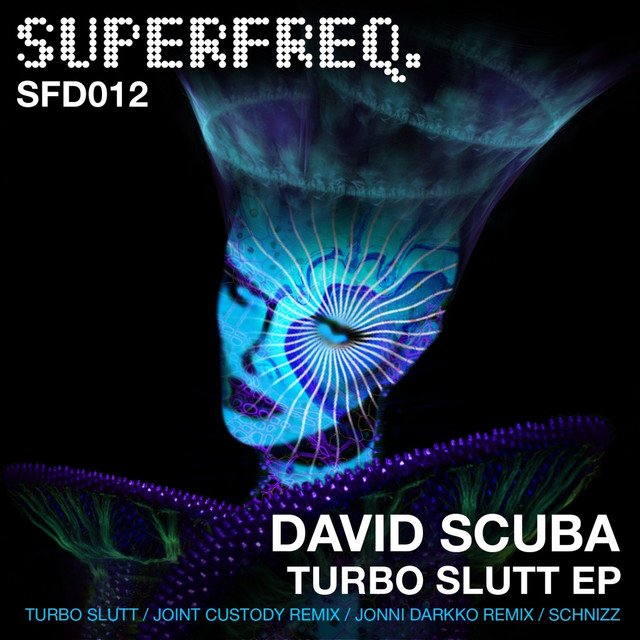 Turbo Slutt