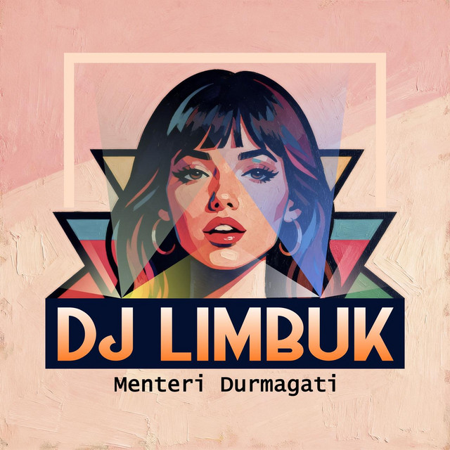 DJ LIMBUK