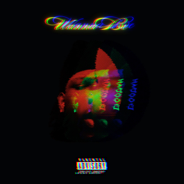 YungDoodah