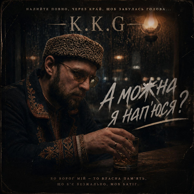 K.K.G